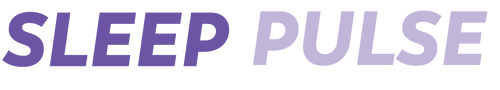 Sleep Pulse